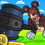 [🏆] The Donation Game!