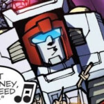 Swerves: After Hours [WIP]