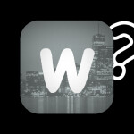 windy's nextbots (new custom gif nextbots!)