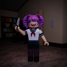 ESCAPE FROM KIZANA [ALPHA]