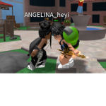 Robux verschenken an bff s
