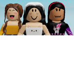 PastelPanda Squad