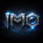 Imo Logi