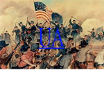 Union Army | American Civil War