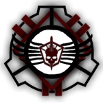 Ash's Rapid Response Team
