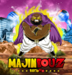 Majinrouz11