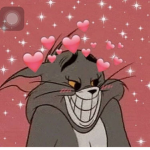 eek eek eek!!!