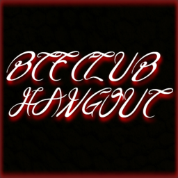 BTE club (updated)