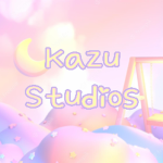 Kazu Studios