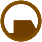 Black Mesa Engineering Department