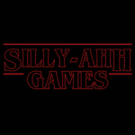 silly ahh games