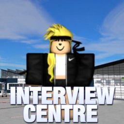 North Pacific Interview Center