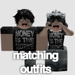 [NEW] dwollbites outfit ideas