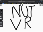 Nutter butters vr