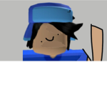 Slashers and Vibe Checkers