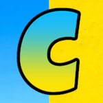 MrCrazeMan Fan Group