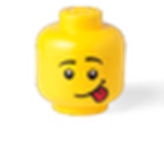 LEGO!