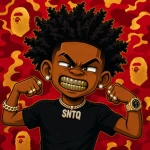 SNTQ Group Thumbnail