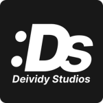 Deividy Studios