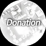 Donation