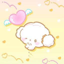 ˗ˏˋ