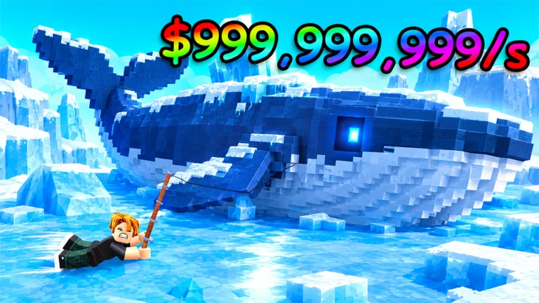 Thumbnail added
