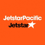 [BL] JetStar Pacific