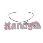 nancy 3.0