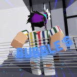 Bubbles Cafe|