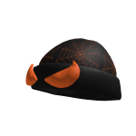 Spooky Spider Beanie