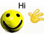 CHAR ACCOUNTS