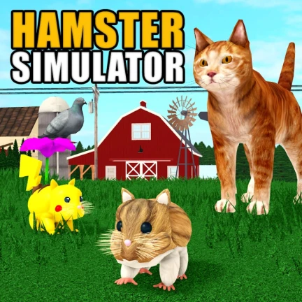 Image du serveur Roblox