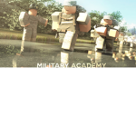 Britian Military Academy