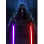 #CLONE NATION