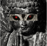 Rοblοx ゚ ゚ ゚ ゚ ゚ ゚ ゚ ゚ ゚ ゚ ゚ ゚