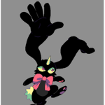 Emo furry kingdom