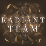 Radiant Team Hub