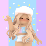 Melodys fanclub