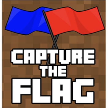 capture the flag 