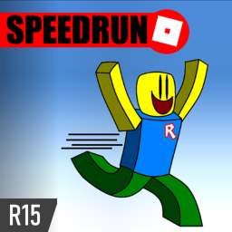 Speed Run