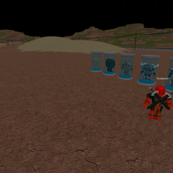 Admin Jail break  (back up)