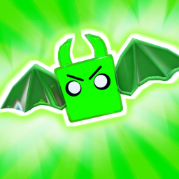 🍀 Lucky Button Simulator