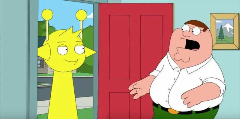 (GREAT MASS UNBAN!) Sprunki Roleplay! screenshot 2