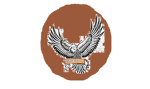 Eagle Empire Cadets
