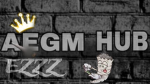 AEGM