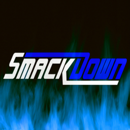 2K SmackDown/2K 205 Live™