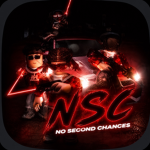 [NSC] No Second Chances