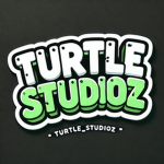 Turtle_Studioz