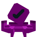 Completionist Trophy