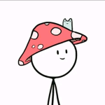 Cup-mushroom Group